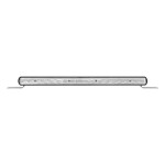 Driving Lamp, OSRAM LED LIGHTBAR SX500-SP, 46W, Ref. 30, 556mm LEDDL107-SP